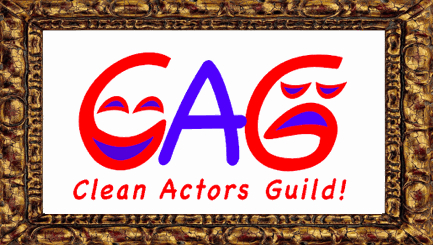 cag.website.logo.goldframe.gif